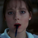 Screenshot: The Silence Of The Lambs